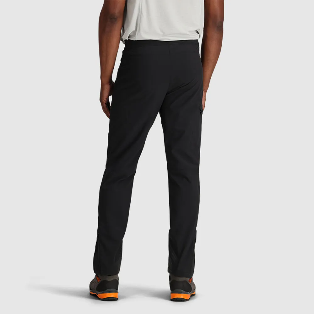 Outdoor Research Cirque Lite Pants Mens