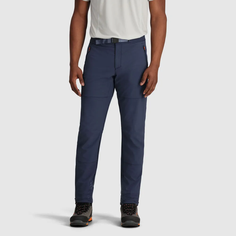 Outdoor Research Cirque Lite Pants Mens