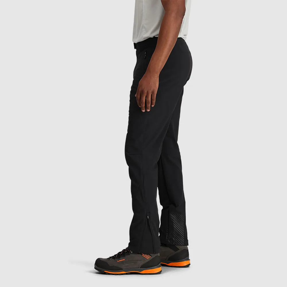 Outdoor Research Cirque Lite Pants Mens
