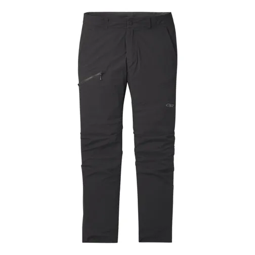 Outdoor Research Prologue Storm Pants - Men's