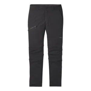 Outdoor Research Prologue Storm Pants - Men's