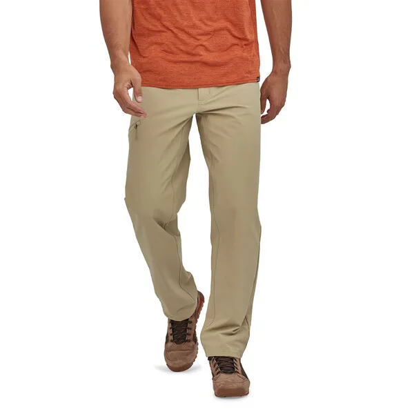 Patagonia Quandary Pants Men's