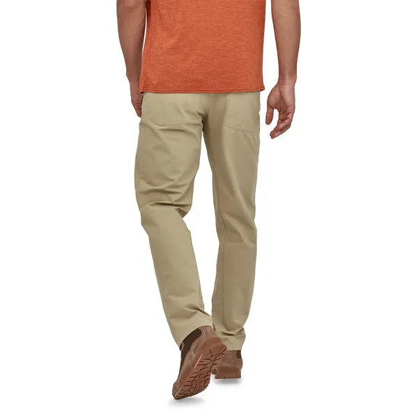 Patagonia Quandary Pants Men's