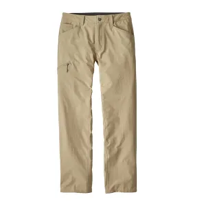 Patagonia Quandary Pants Men's