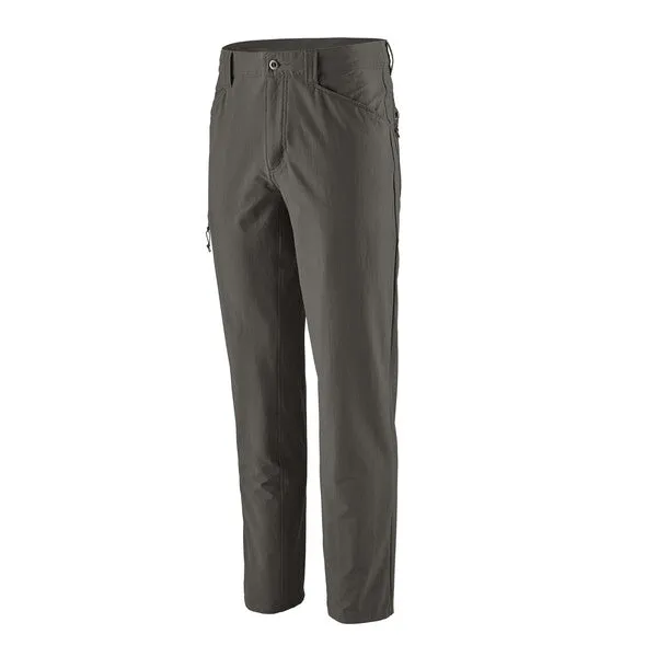 Patagonia Quandary Pants Men's