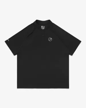 Performance Blade Collar Polo