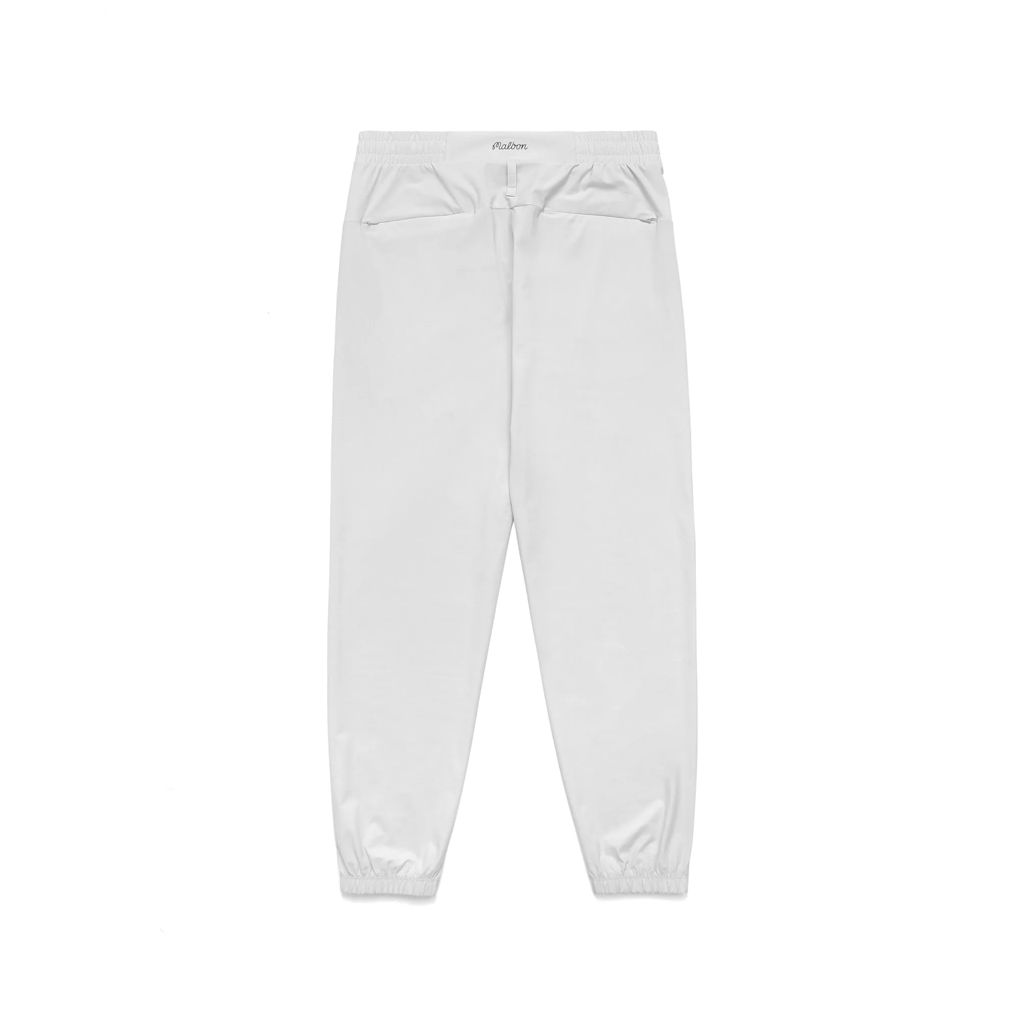 Performance Nylon Tech Pant