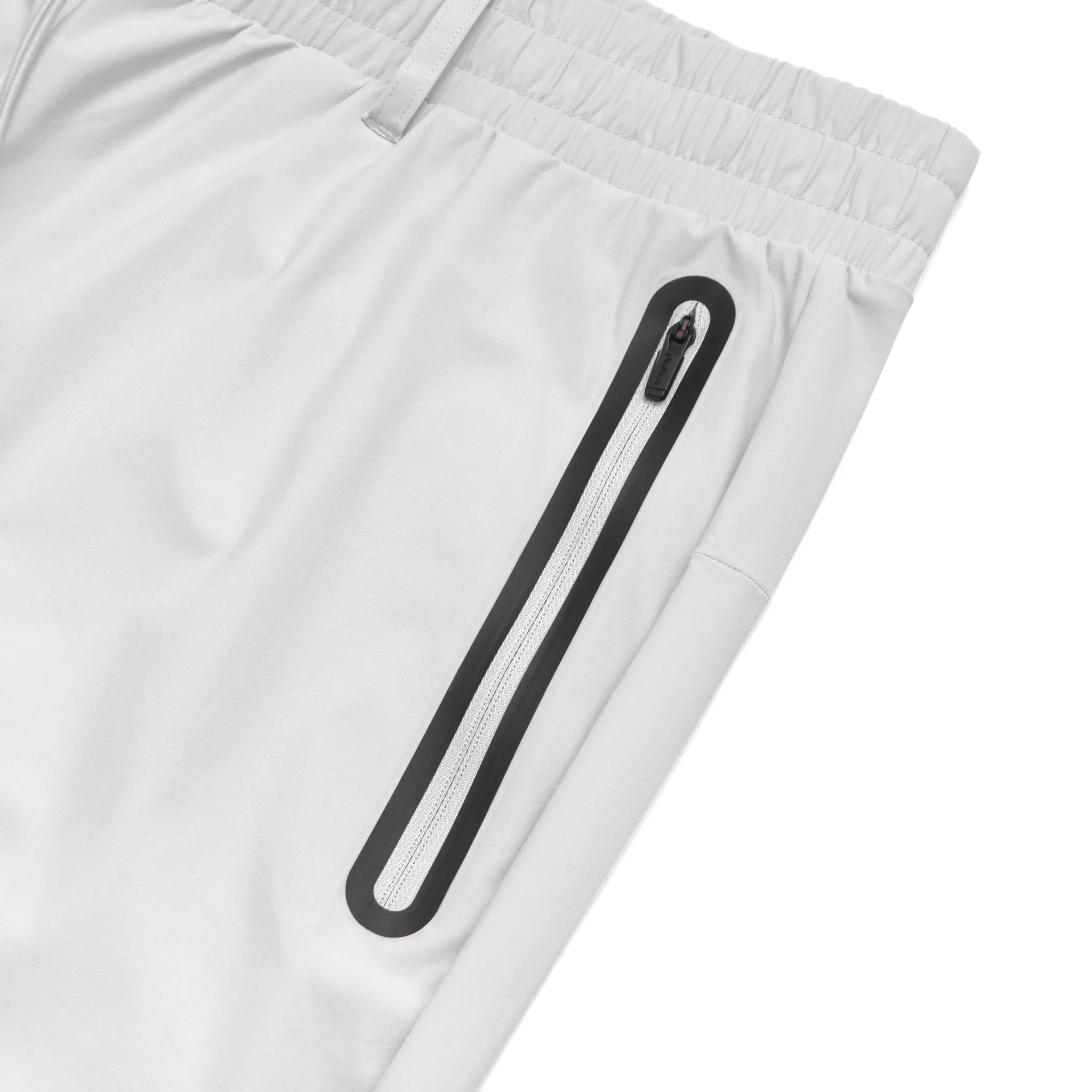 Performance Nylon Tech Pant