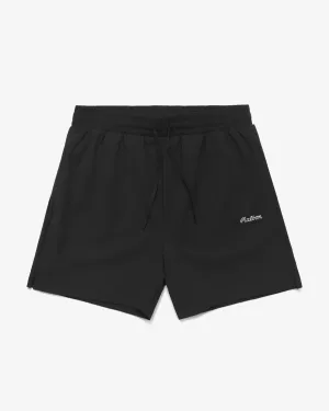 Performance Poly Tech Short