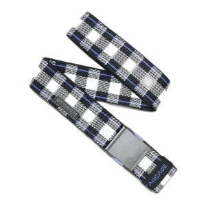 Plaid