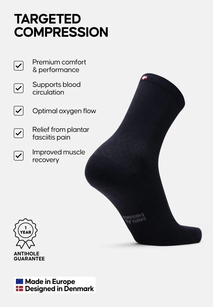 PLANTAR FASCIITIS SOCKS