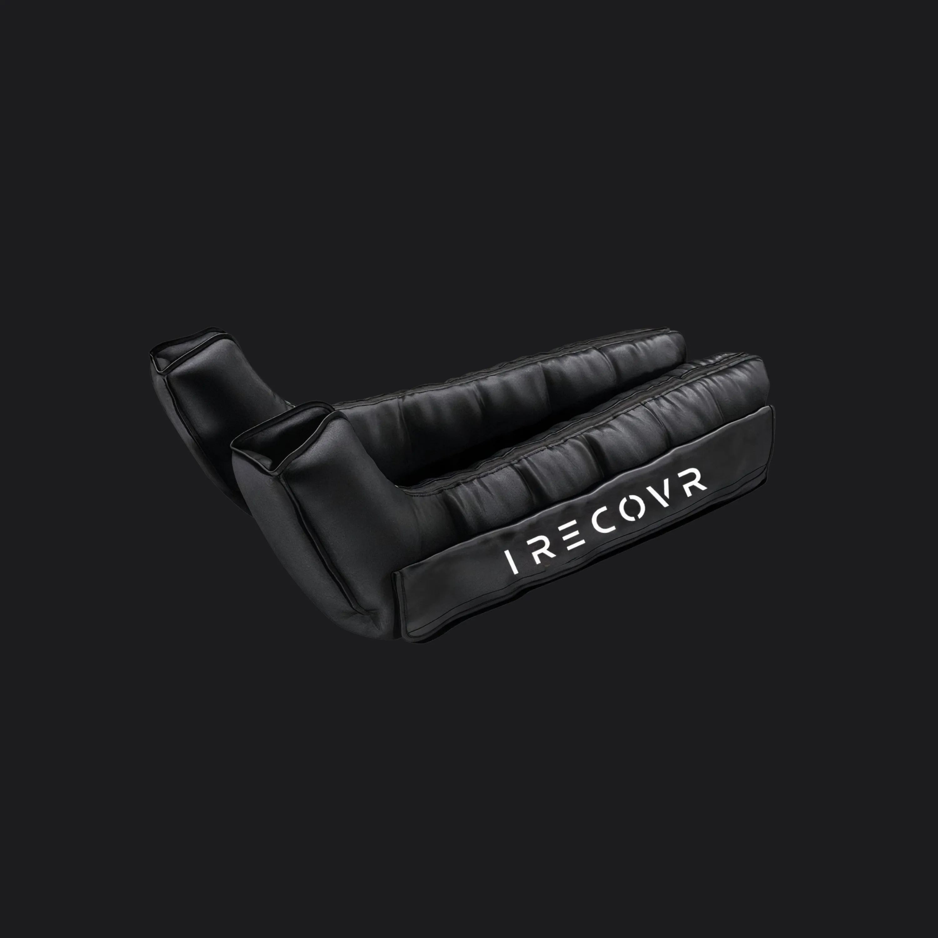 Pulse Leg Recovery Pro