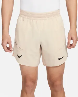 Rafa Men's Nike Dri-FIT ADV 7" Tennis Shorts - 2023 NEW ARRIVAL