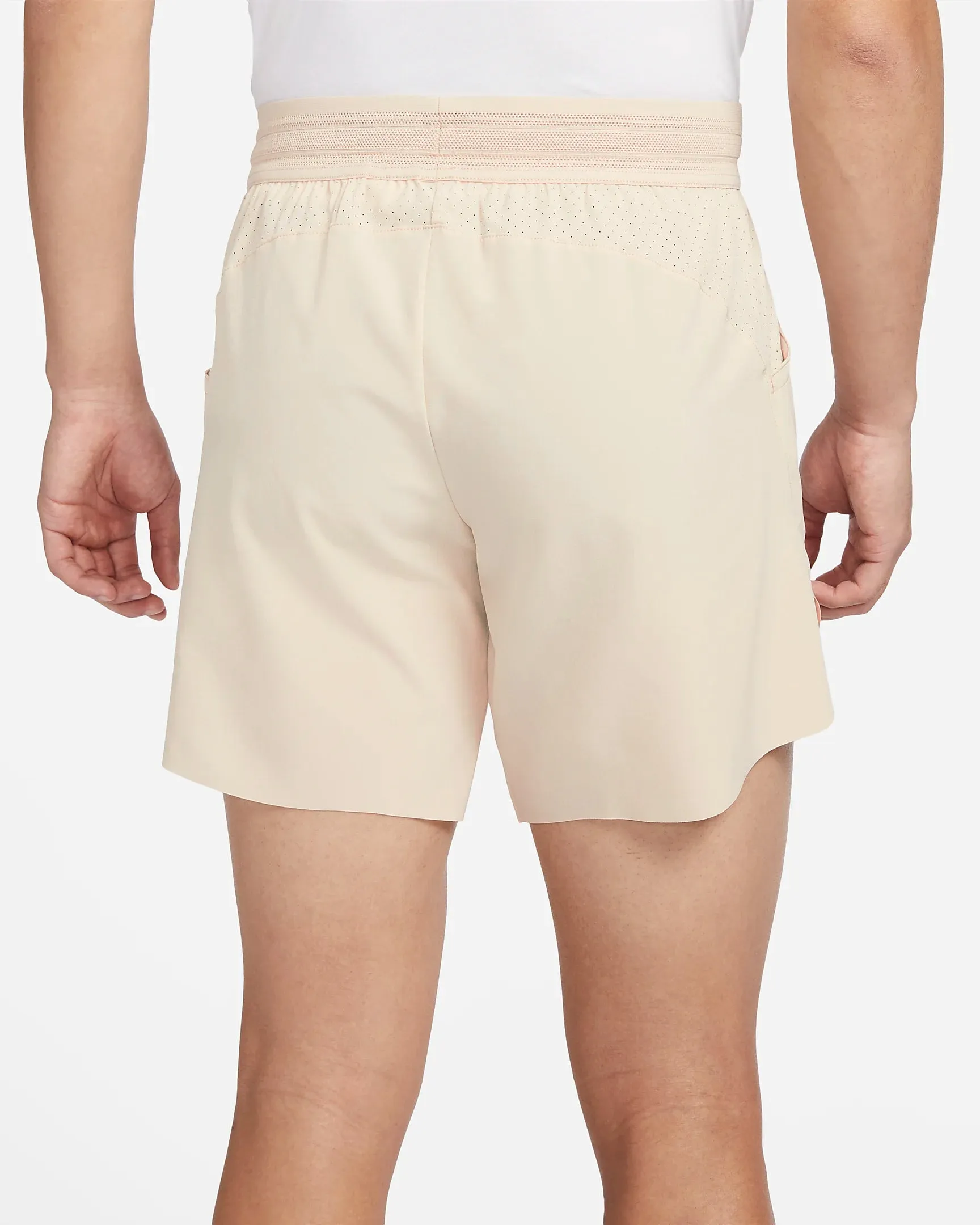 Rafa Men's Nike Dri-FIT ADV 7" Tennis Shorts - 2023 NEW ARRIVAL