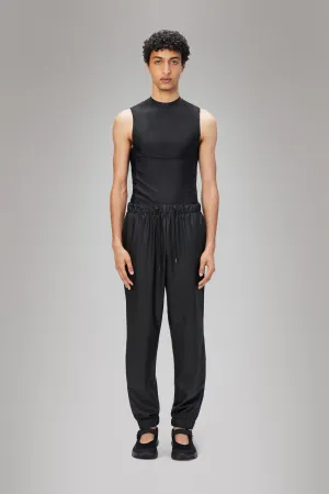 Rain Pants Regular