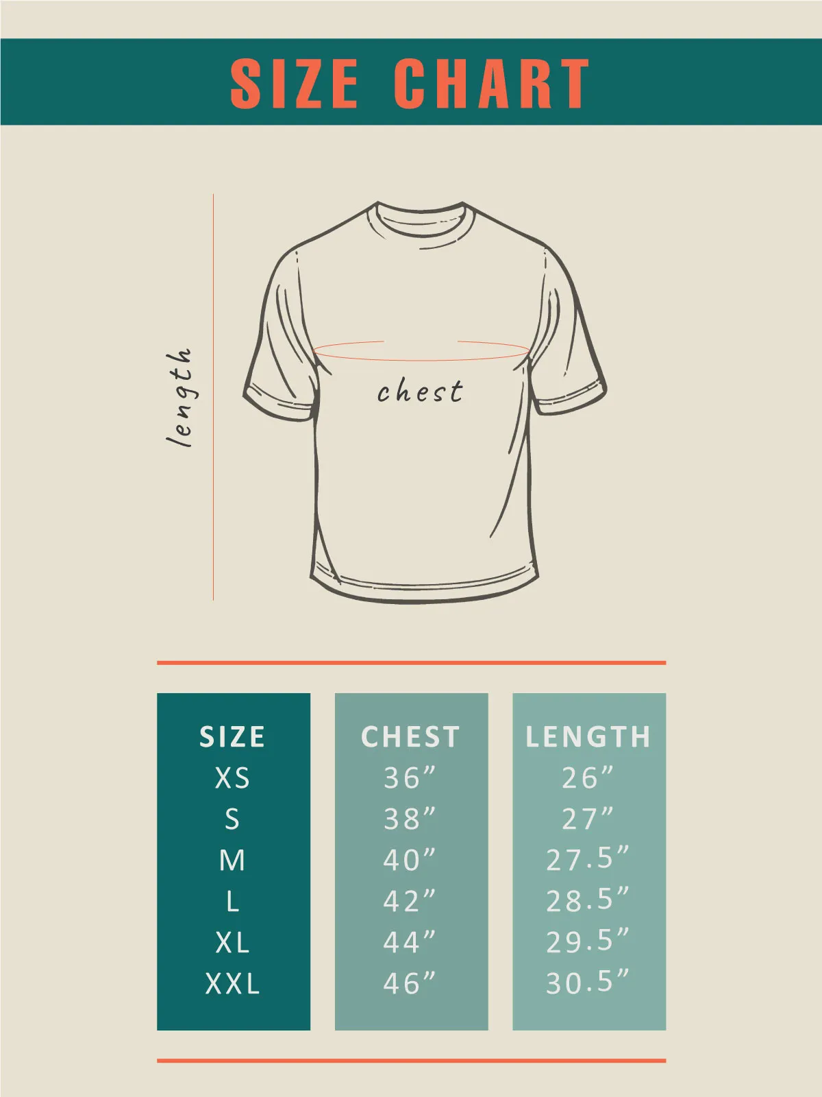 Red | Plain t shirt