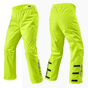 REV'IT!  Acid 4 H20 Rain Pants