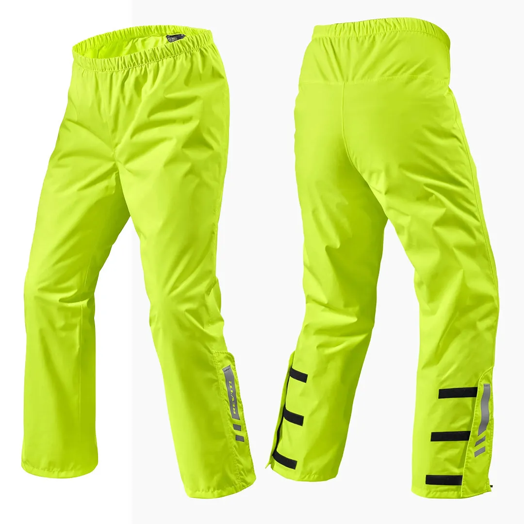 REV'IT!  Acid 4 H20 Rain Pants