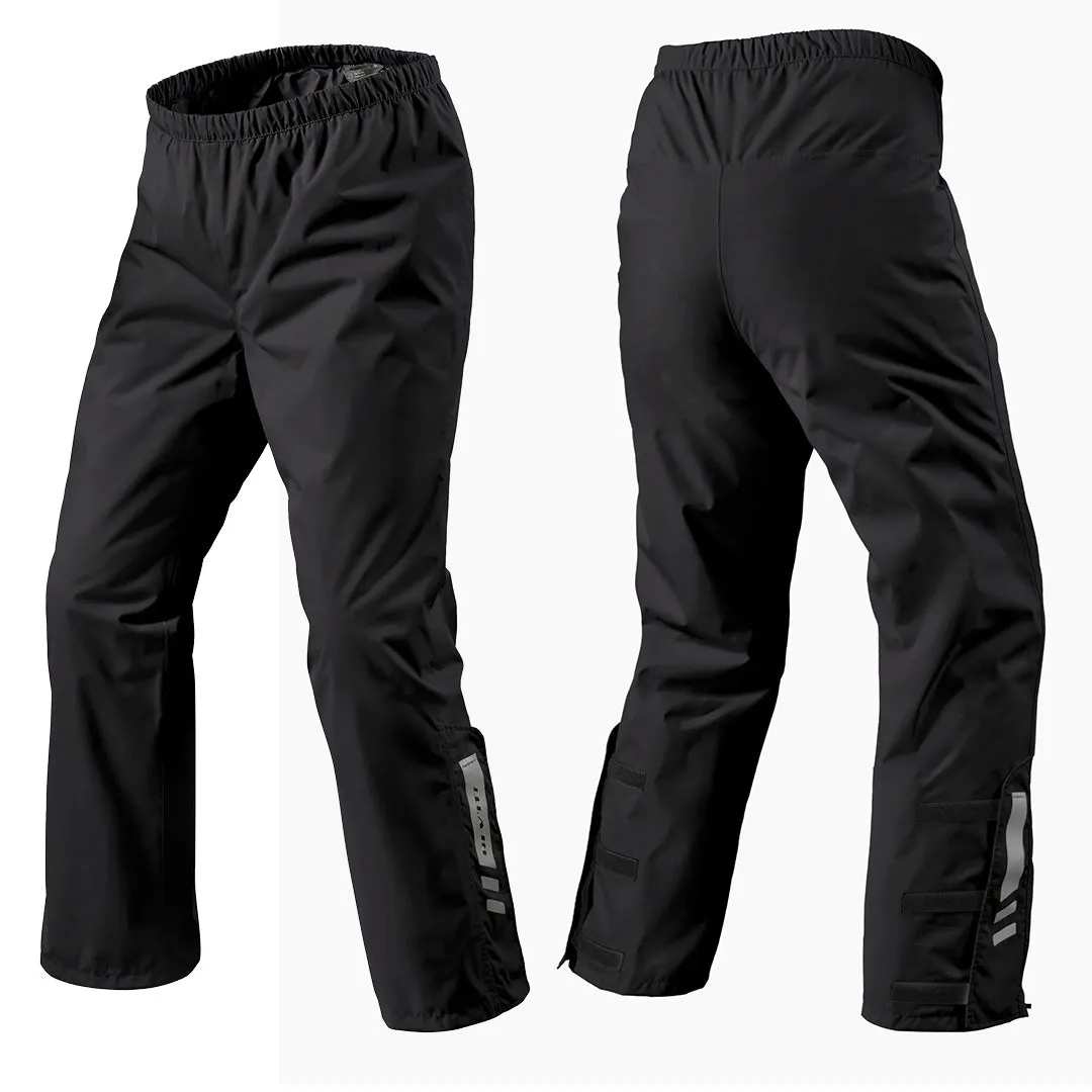 REV'IT!  Acid 4 H20 Rain Pants