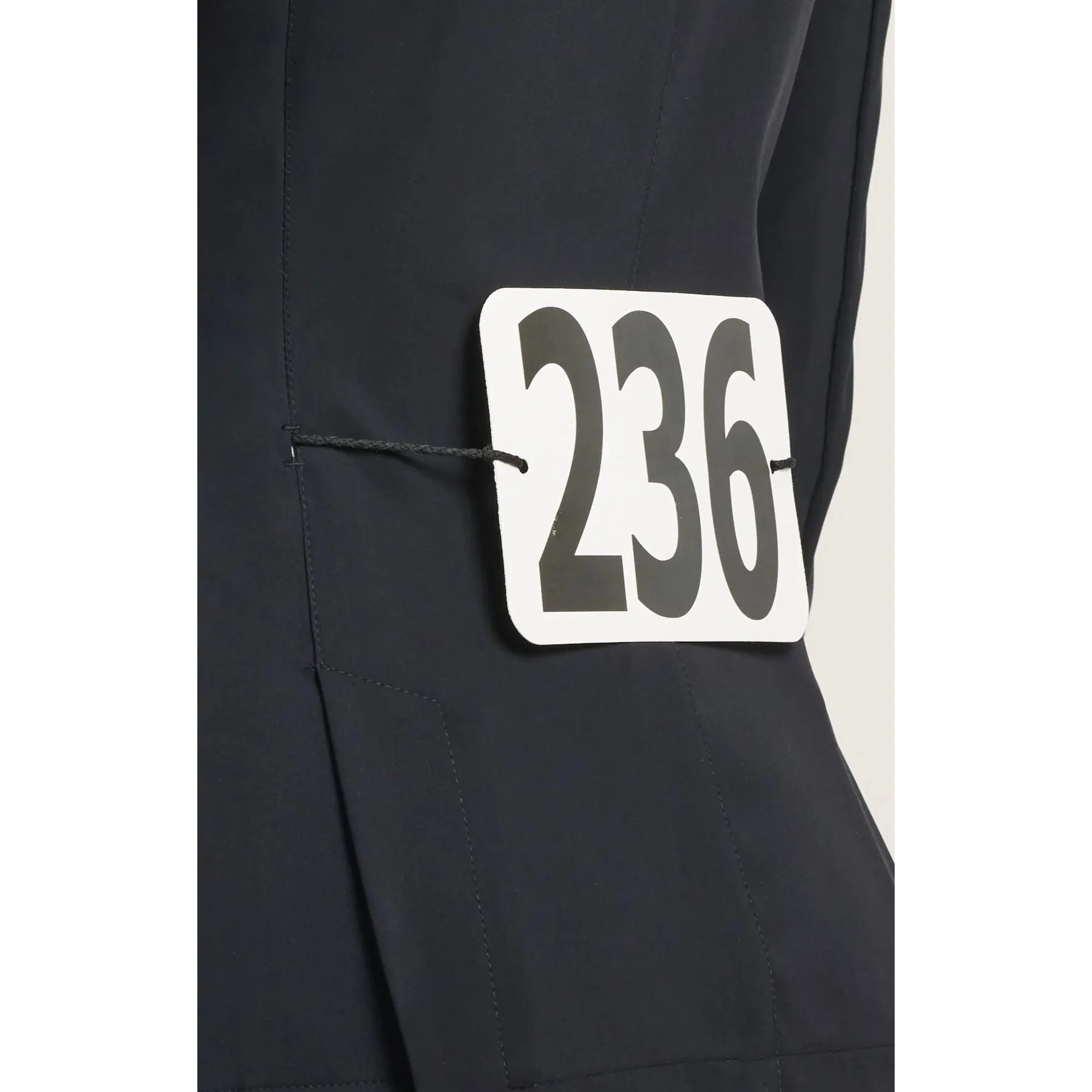 RJ Classics Girls Shore Show Coat