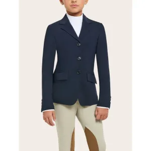 RJ Classics Girls Shore Show Coat