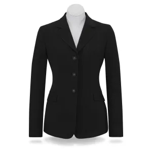 RJ Classics Monterey Women's Show Coat