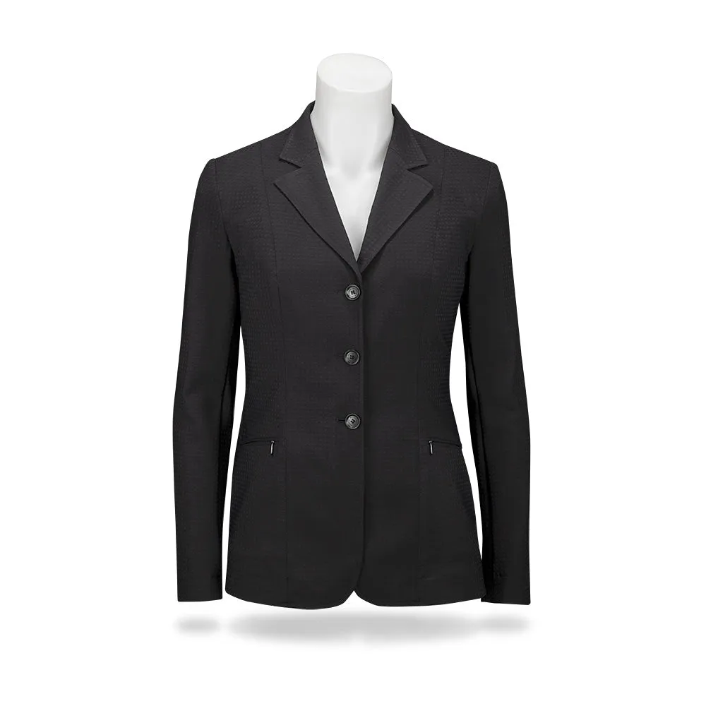 RJ Classics Sonoma Orange Label Show Coat