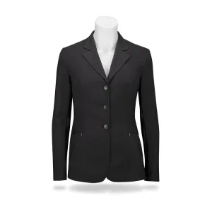 RJ Classics Sonoma Orange Label Show Coat