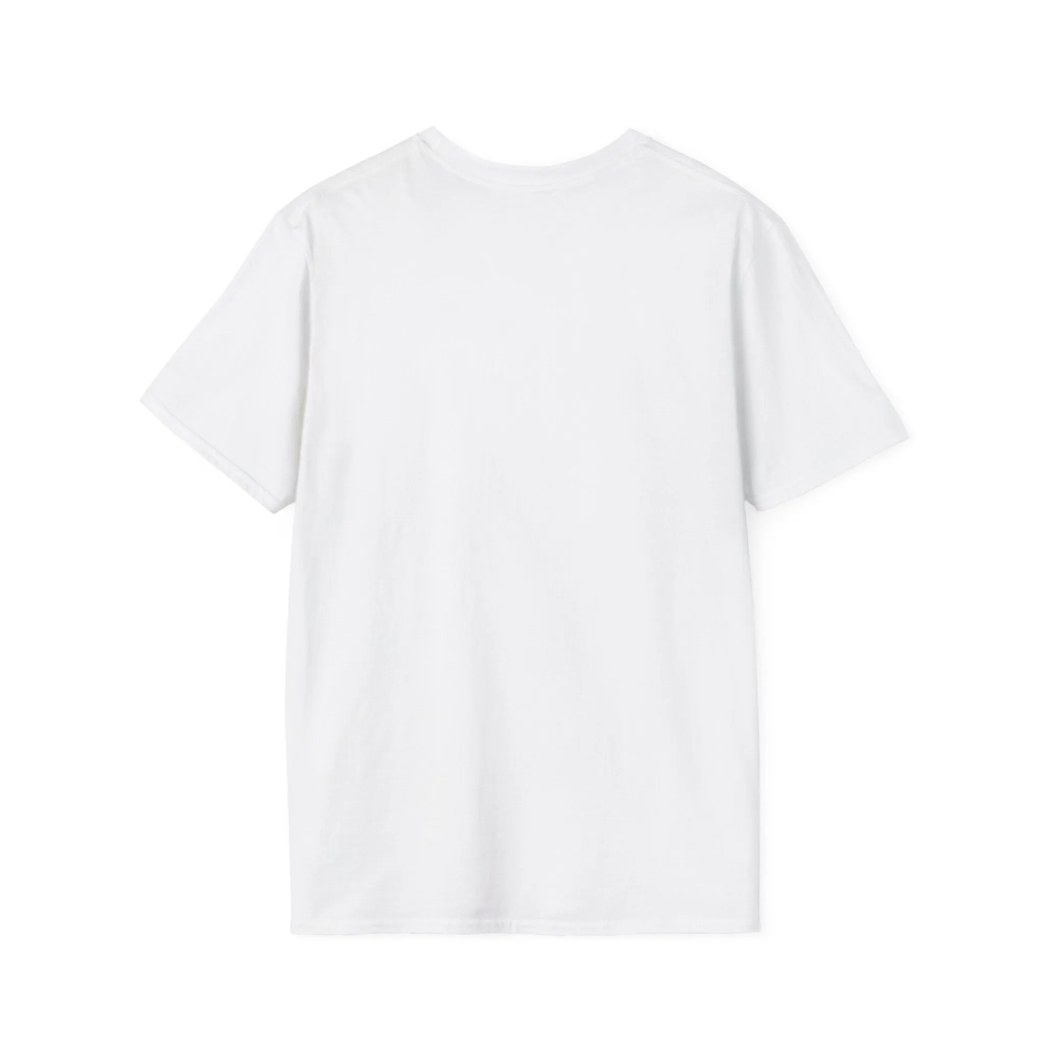 Roadsign® Australia T-Shirt | 100% Cotton Summer Crewneck for Men & Women