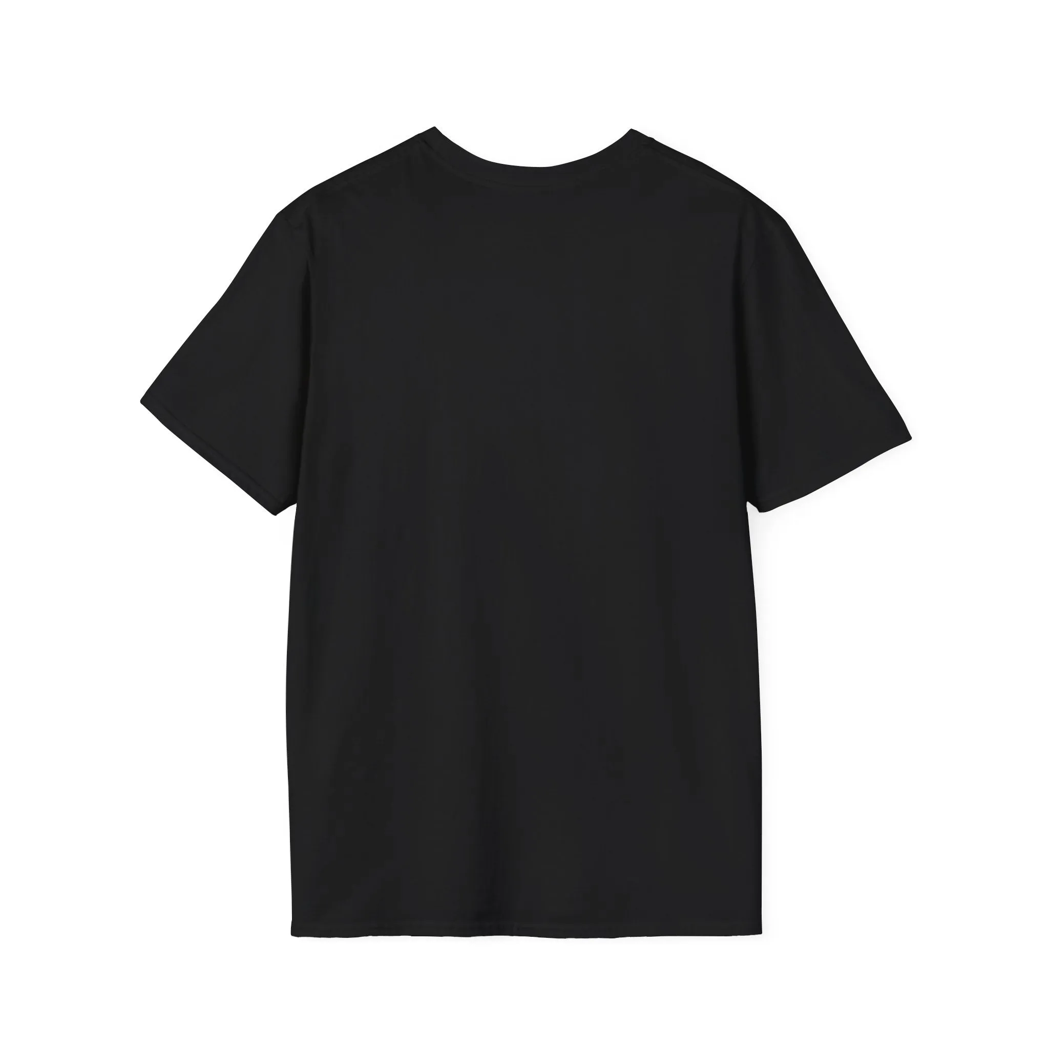 Roadsign® Australia T-Shirt | 100% Cotton Summer Crewneck for Men & Women