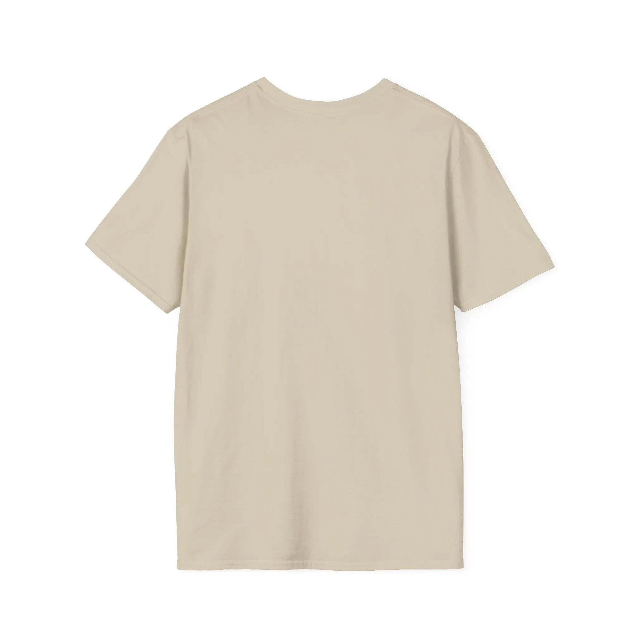 Roadsign® Australia T-Shirt | 100% Cotton Summer Crewneck for Men & Women