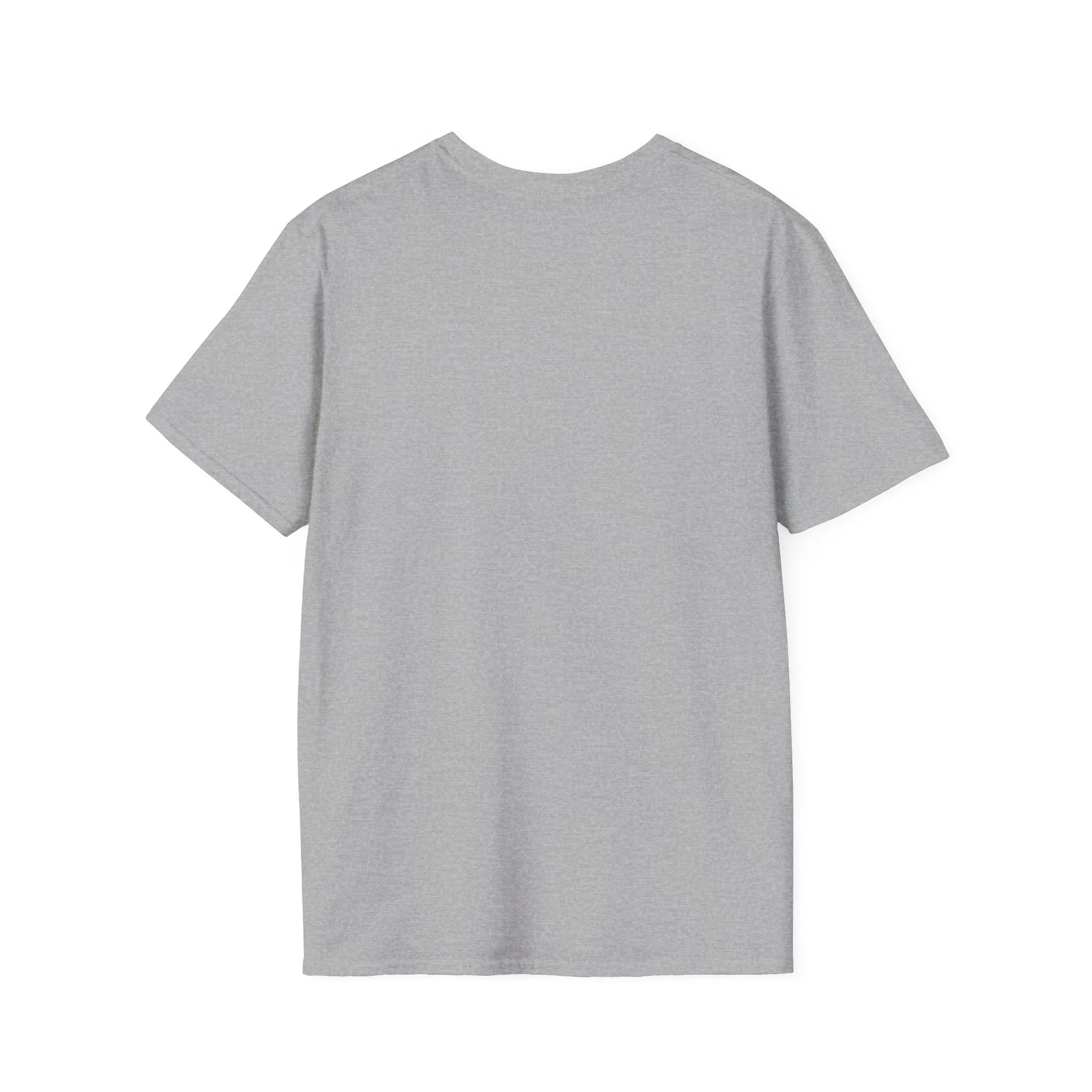 Roadsign® Australia T-Shirt | 100% Cotton Summer Crewneck for Men & Women