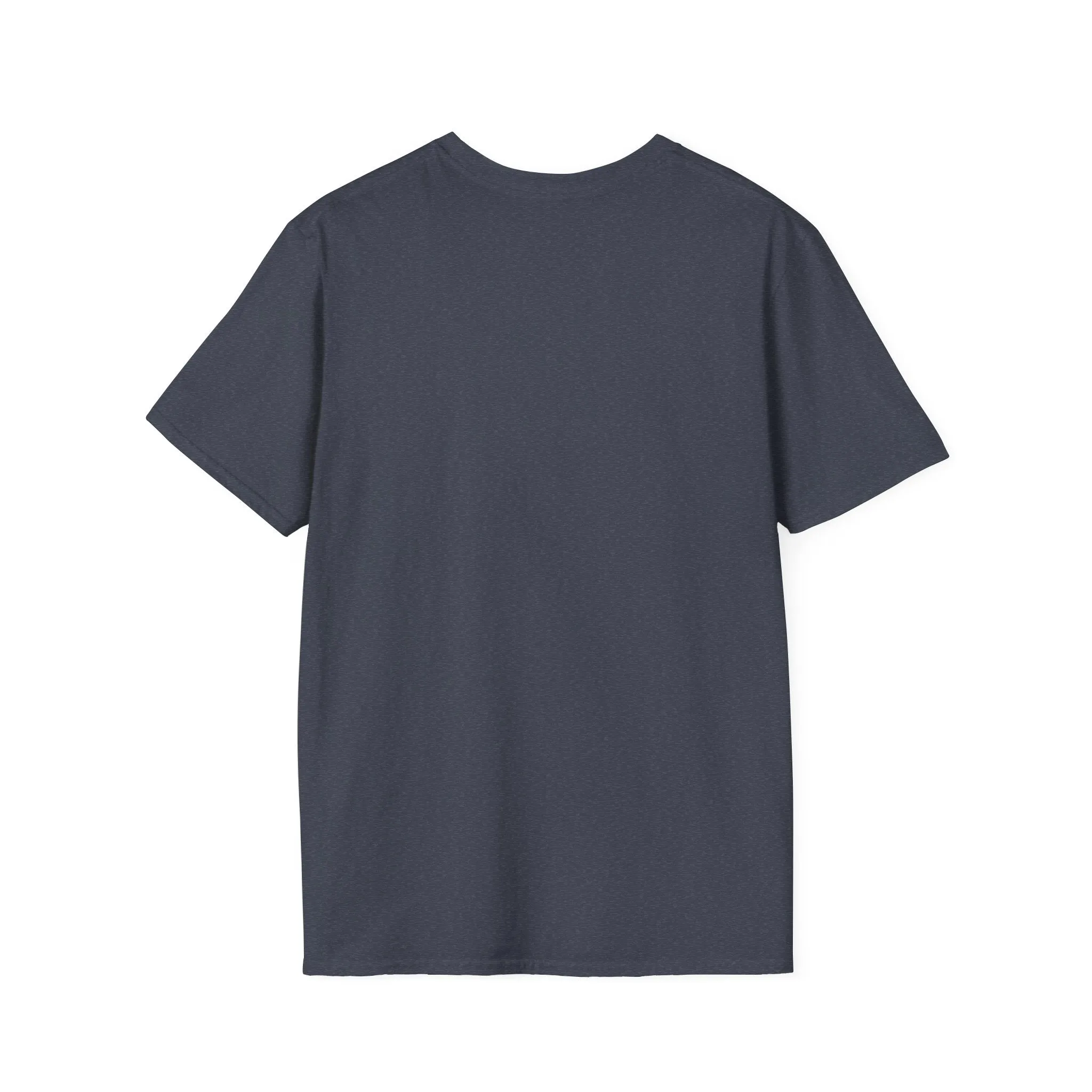 Roadsign® Australia T-Shirt | 100% Cotton Summer Crewneck for Men & Women