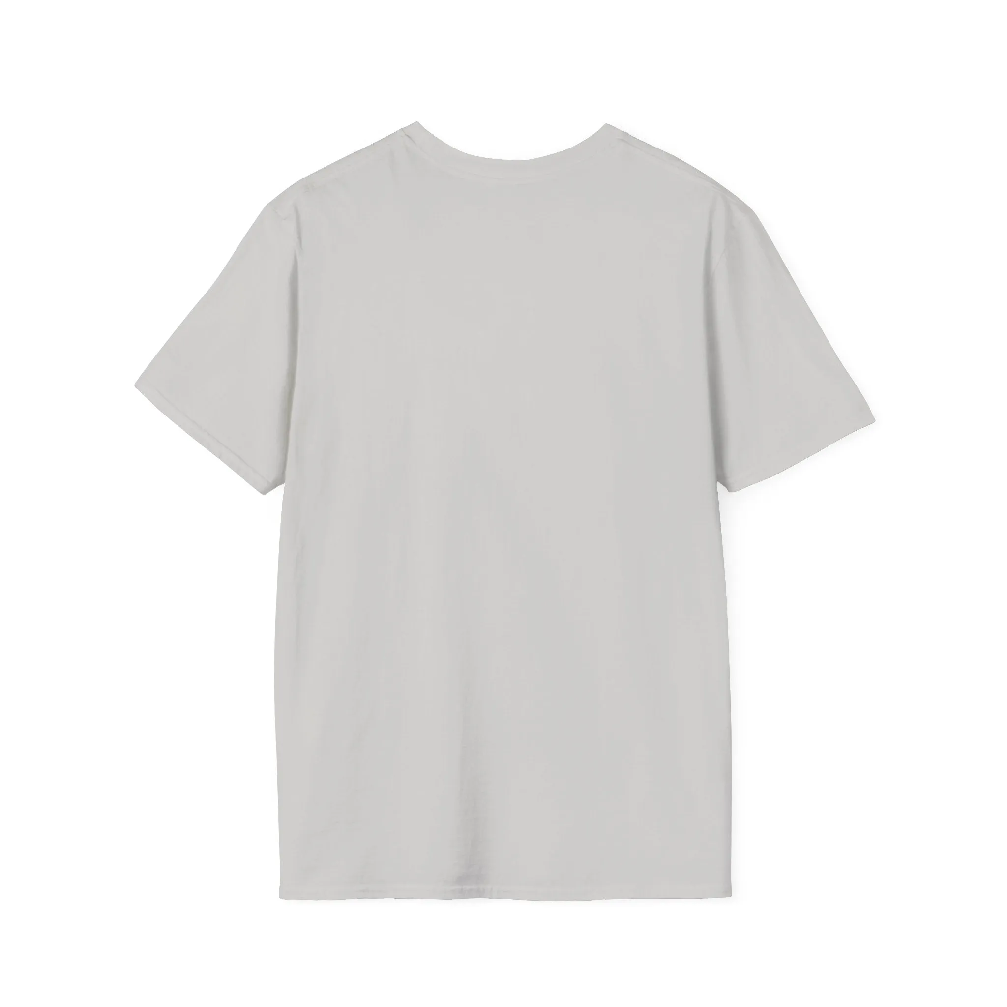 Roadsign® Australia T-Shirt | 100% Cotton Summer Crewneck for Men & Women
