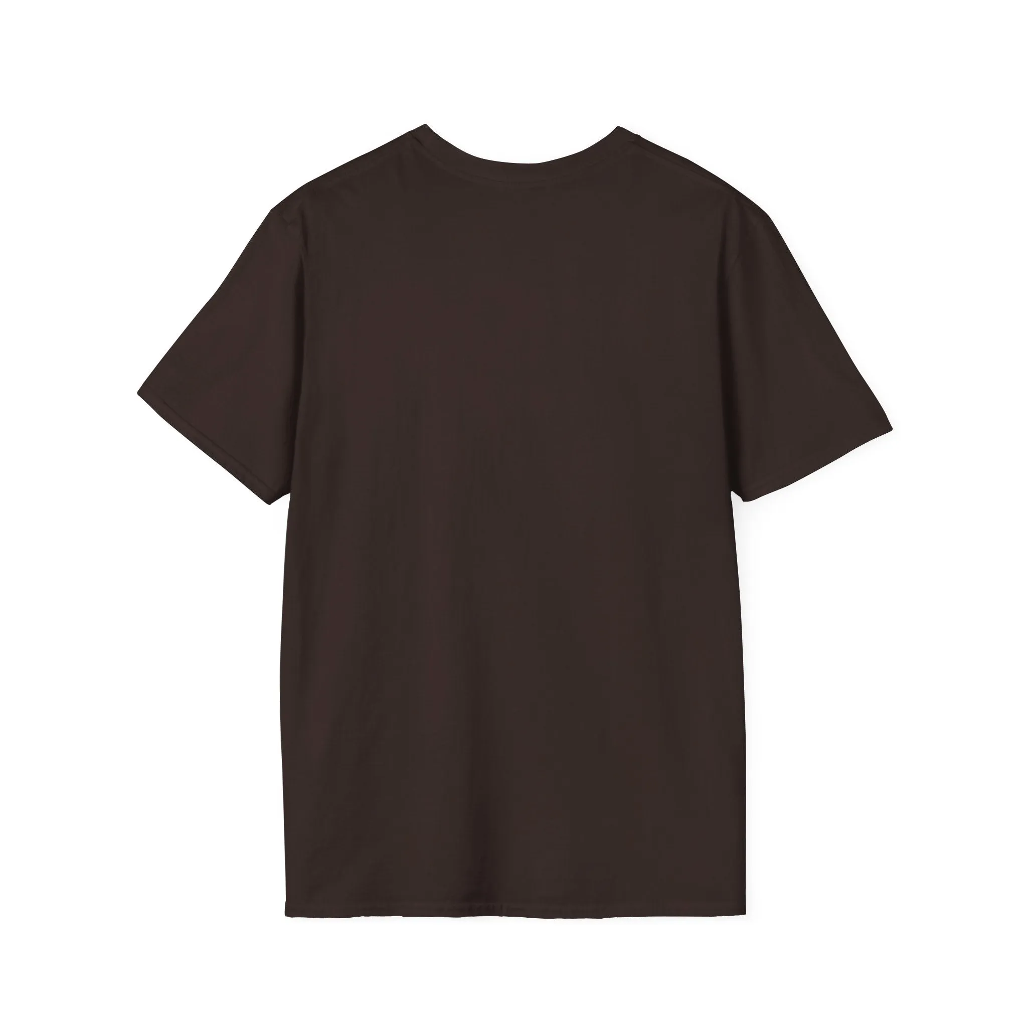 Roadsign® Australia T-Shirt | 100% Cotton Summer Crewneck for Men & Women