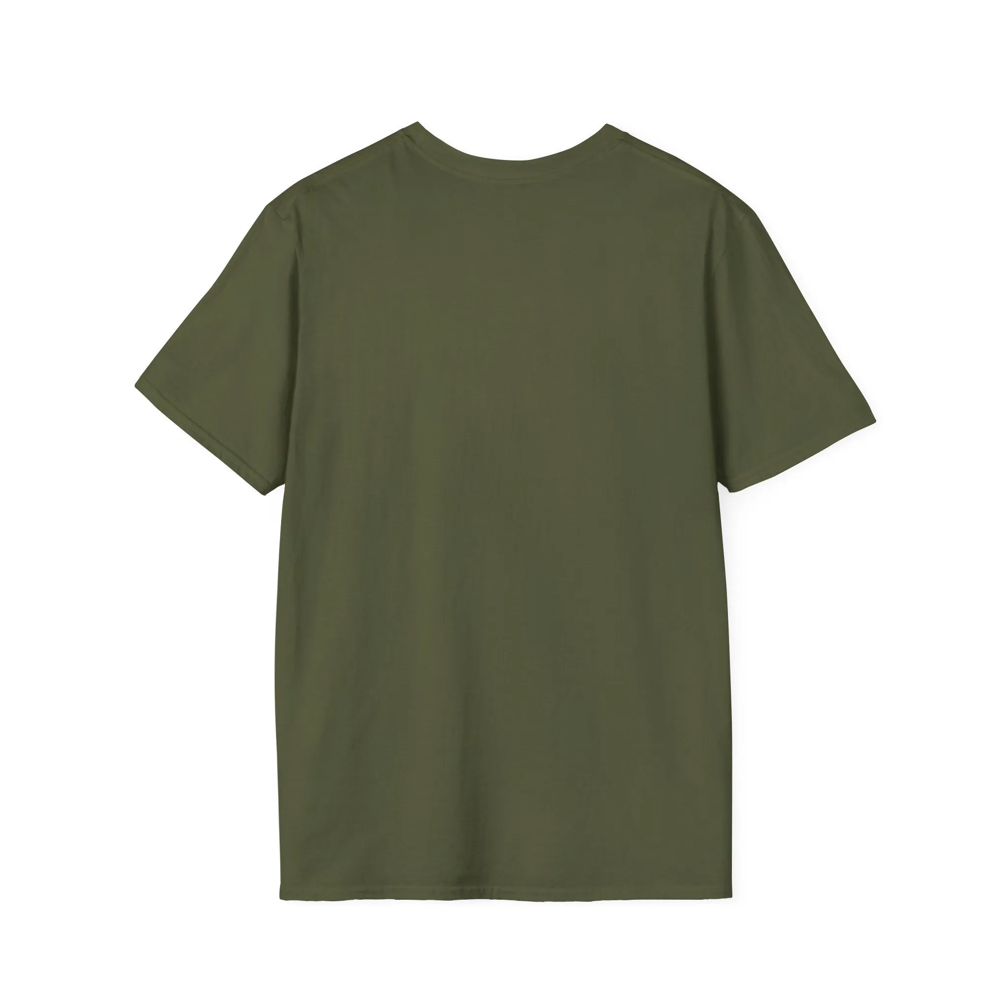 Roadsign® Australia T-Shirt | 100% Cotton Summer Crewneck for Men & Women