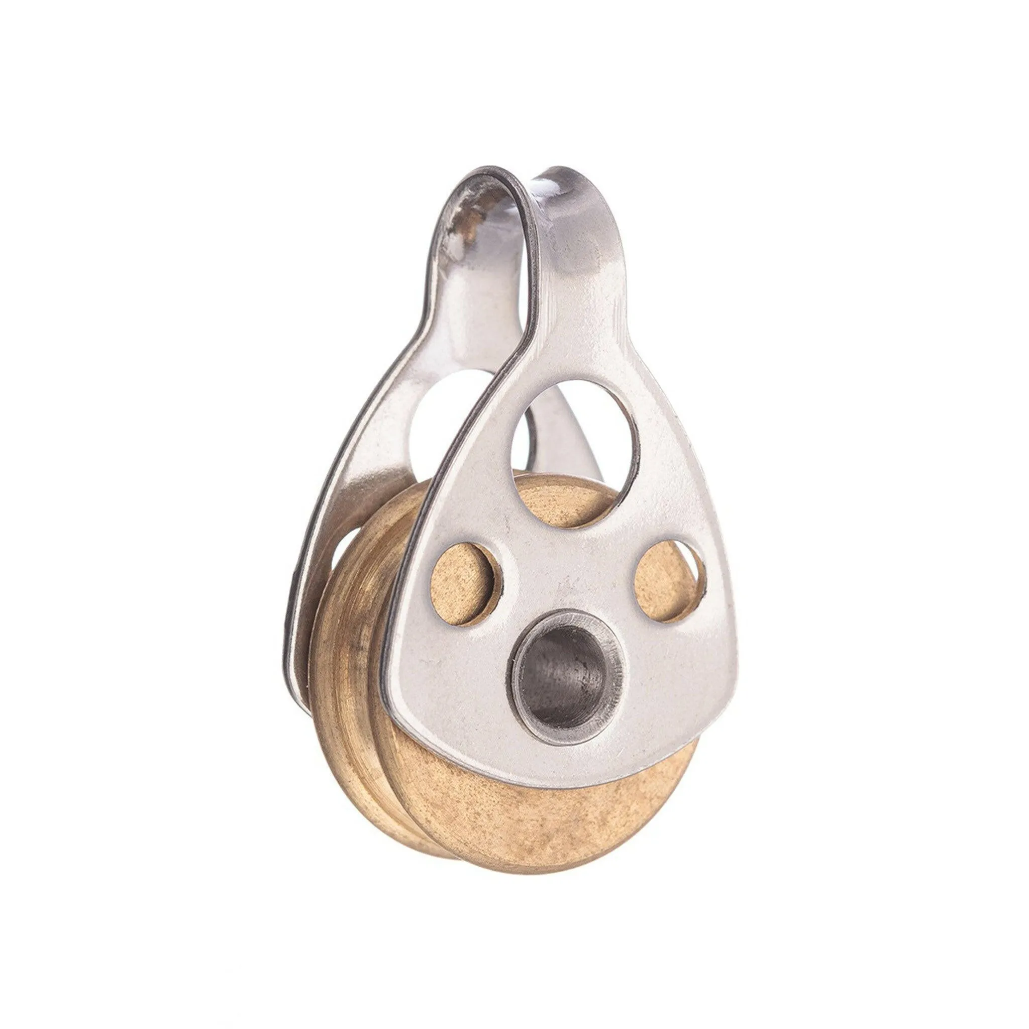 RWO 17mm Micro Block - Series 17