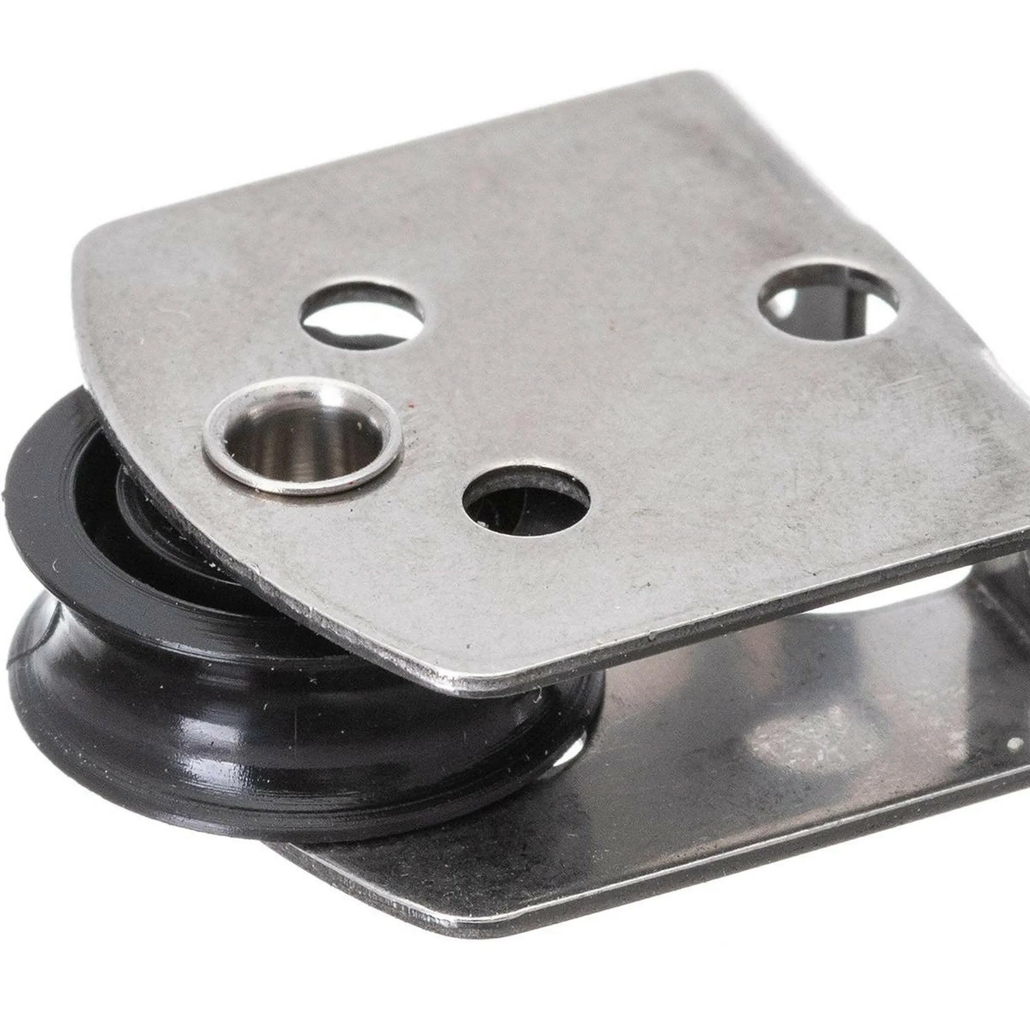 RWO 17mm Micro Block - Series 17
