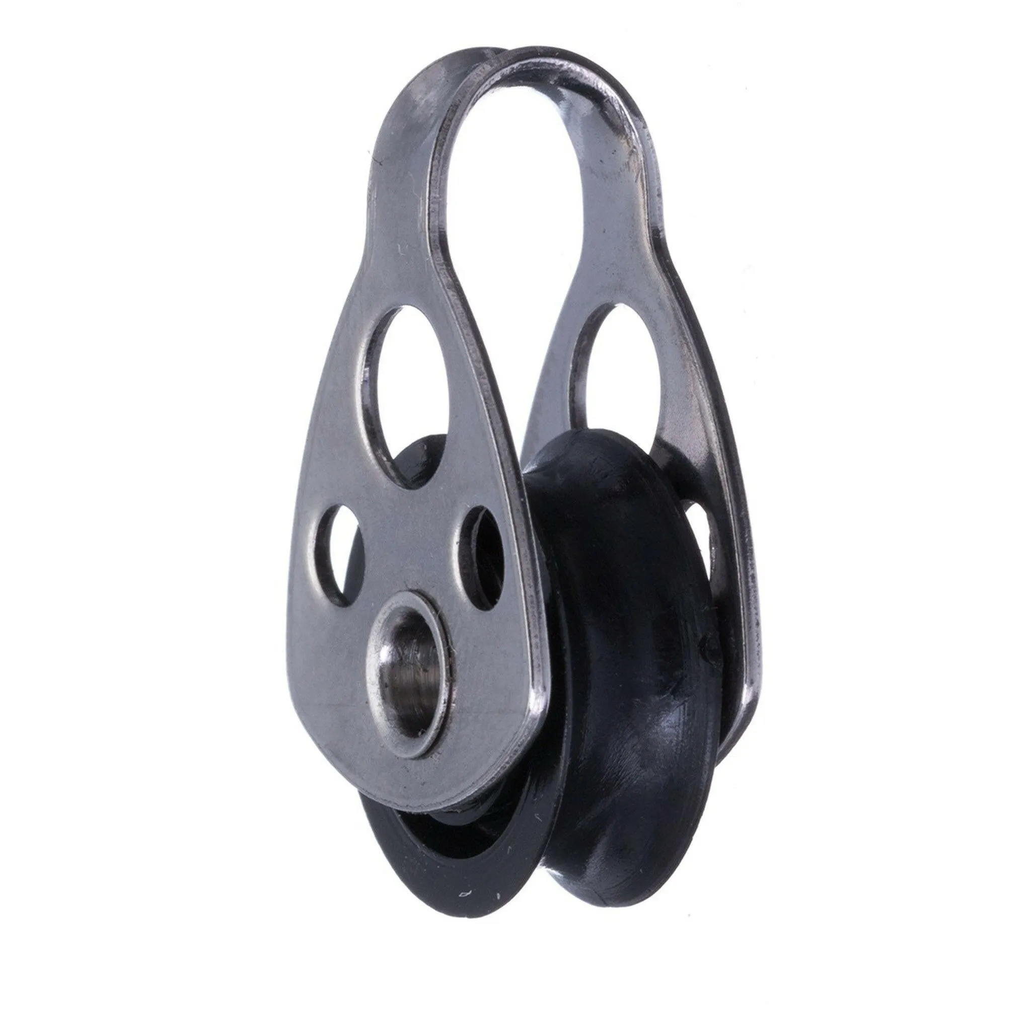 RWO 17mm Micro Block - Series 17
