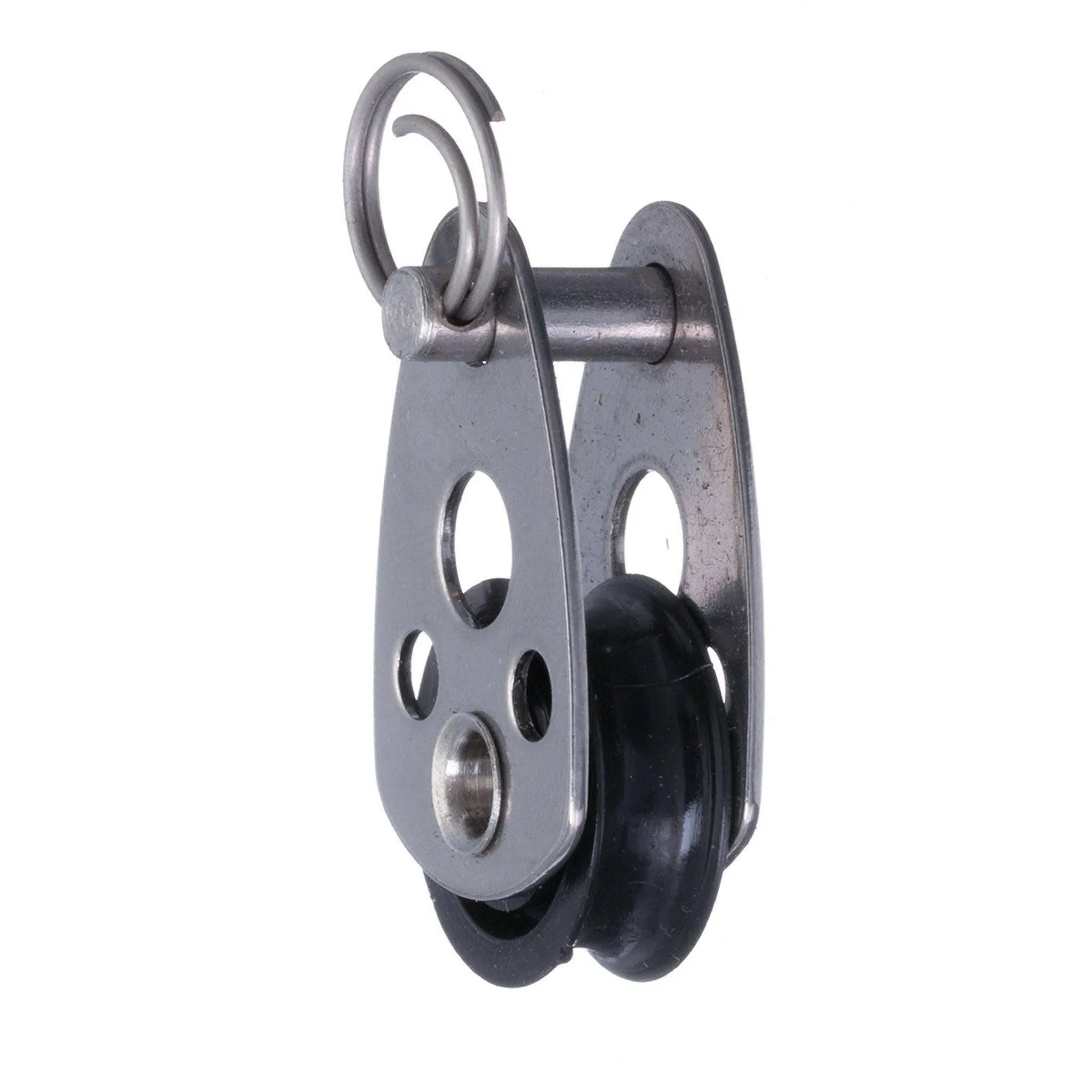 RWO 17mm Micro Block - Series 17