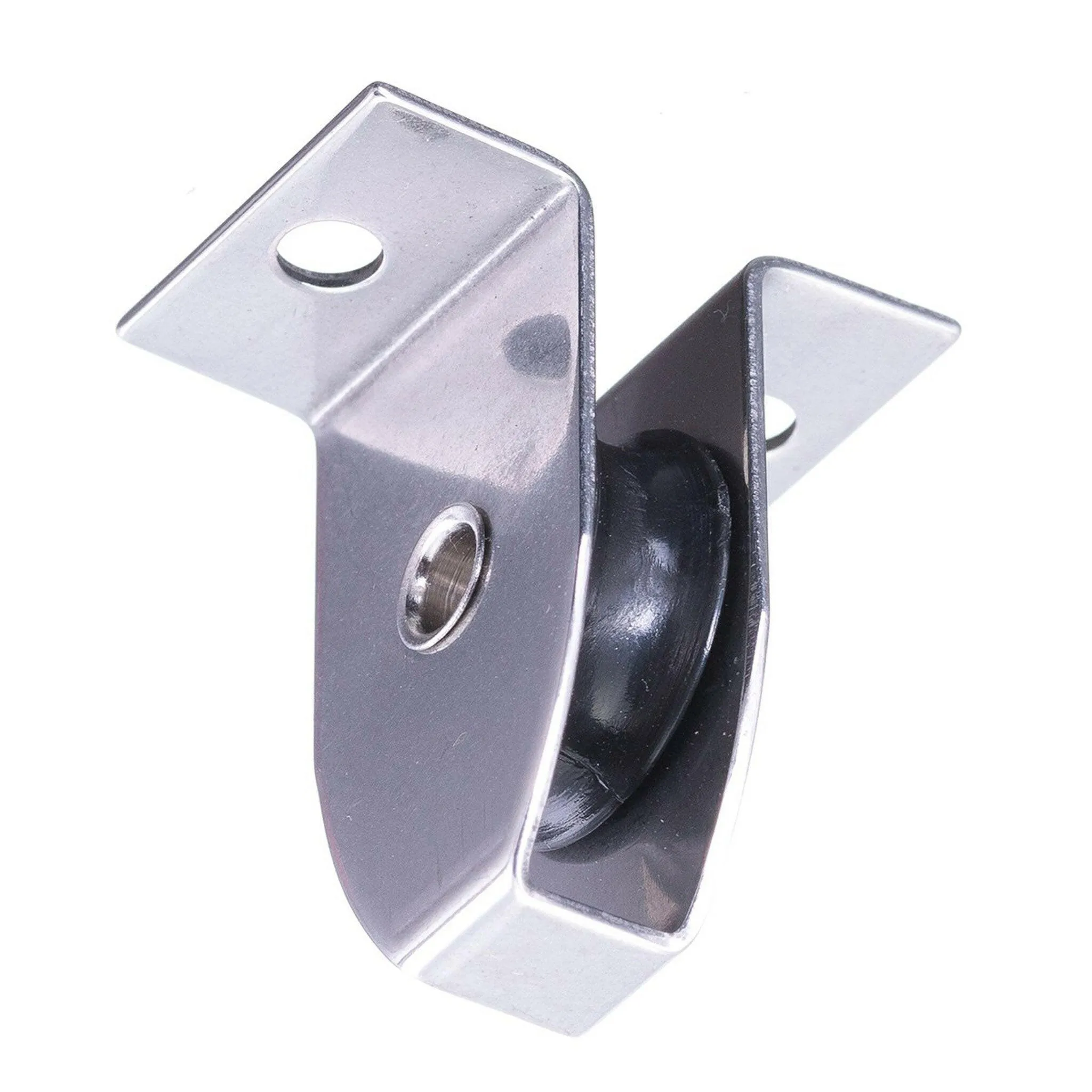 RWO 17mm Micro Block - Series 17