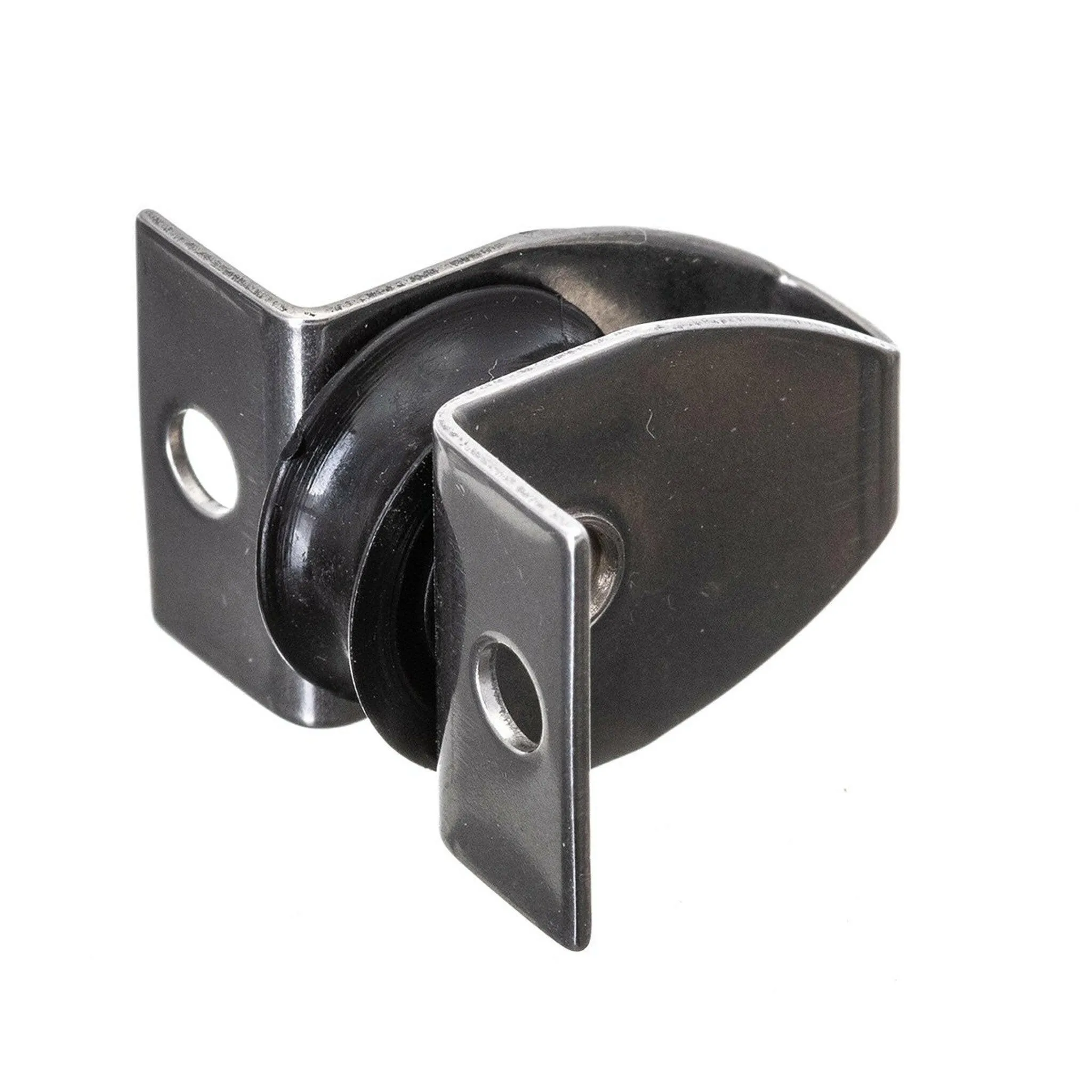RWO 17mm Micro Block - Series 17