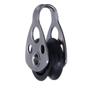 RWO 17mm Micro Block - Series 17