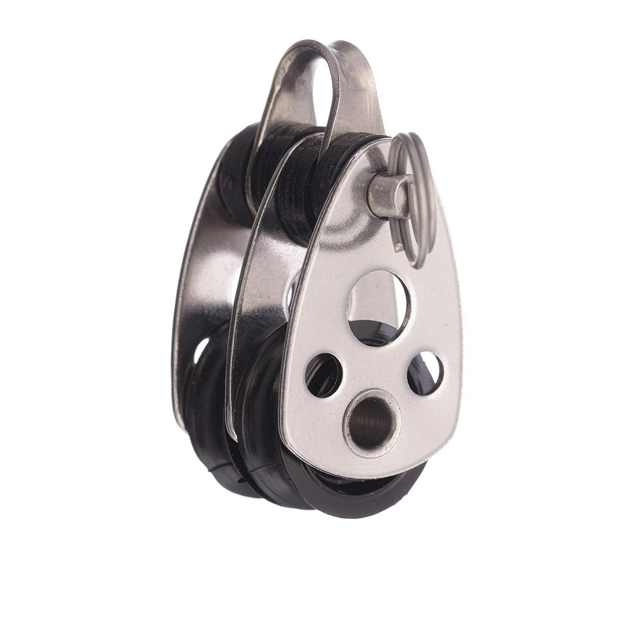 RWO 17mm Micro Block - Series 17