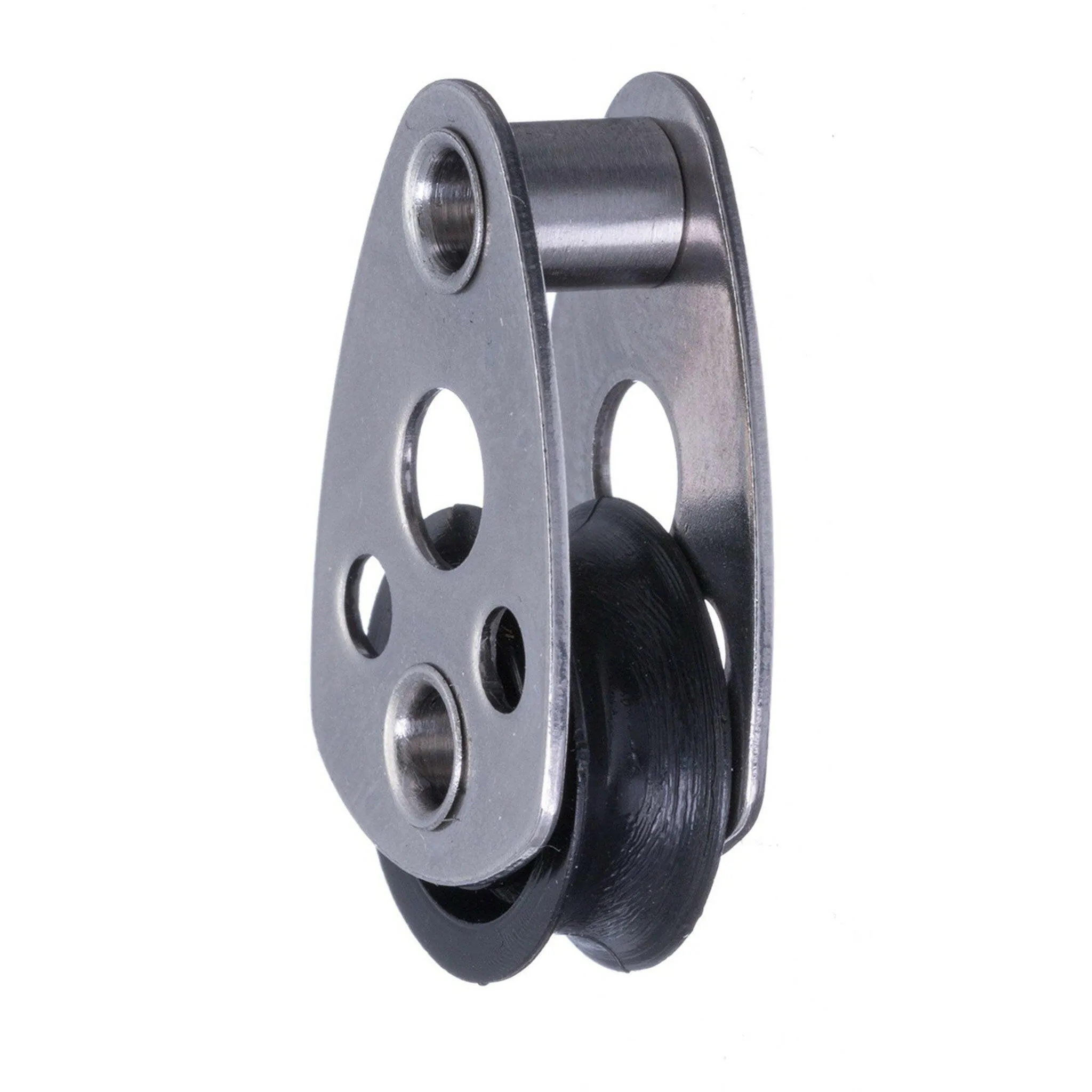 RWO 17mm Micro Block - Series 17