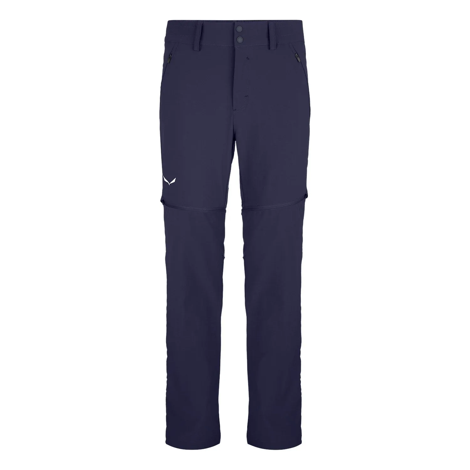 Salewa Talveno 2 Durastretch Zip-Off Men's Pants