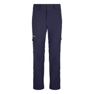 Salewa Talveno 2 Durastretch Zip-Off Men's Pants