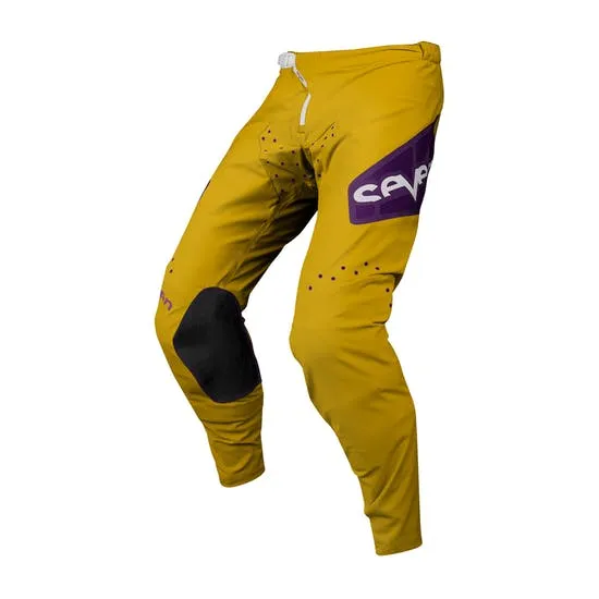 Seven Youth Zero Ethika Pants