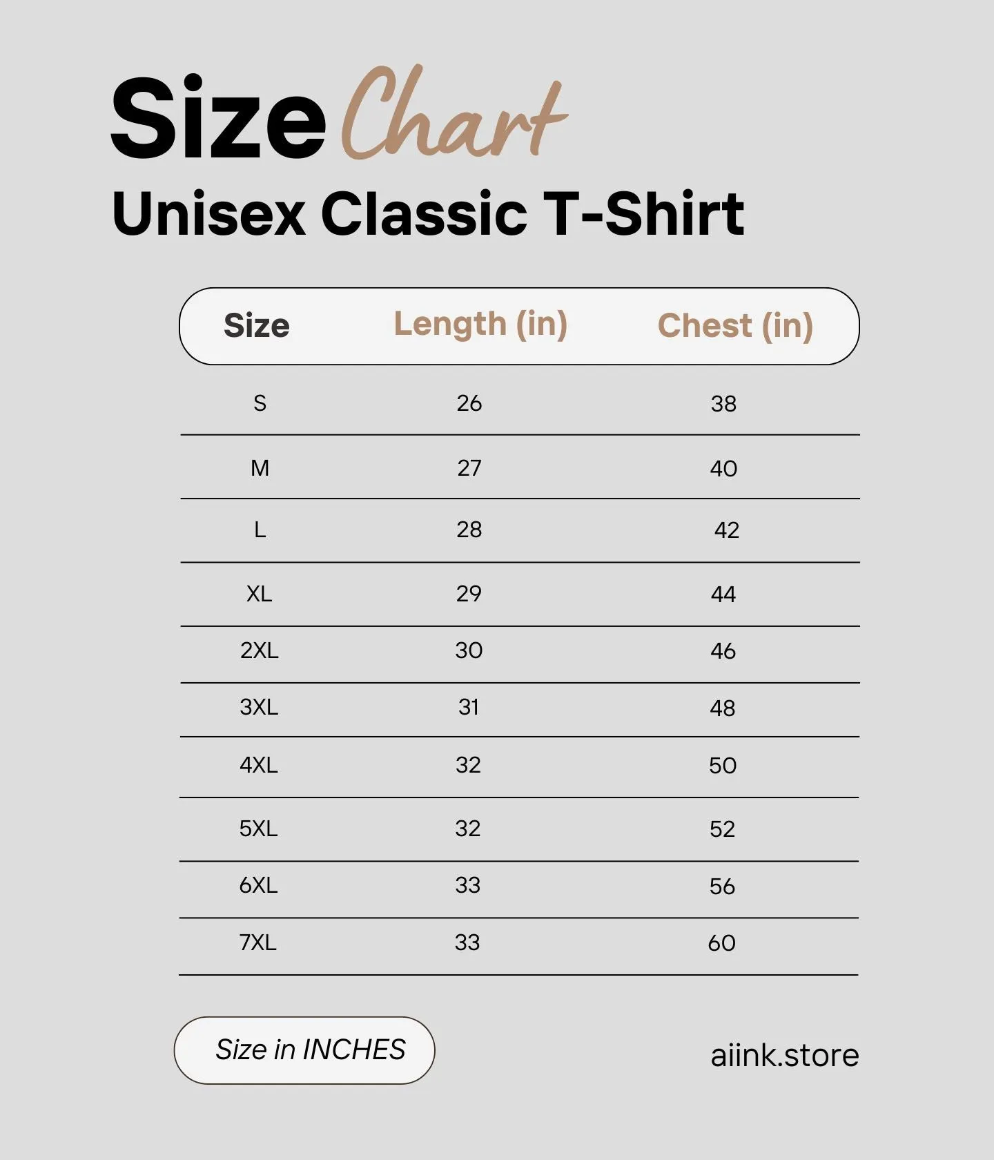 Sister's Best Brother - Men's Classic T-Shirt - Dark