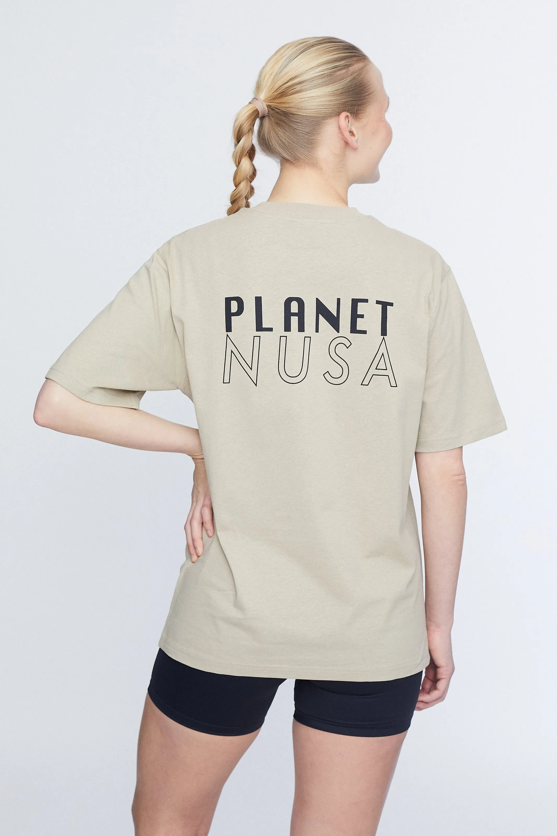 SKATE1 TEE
